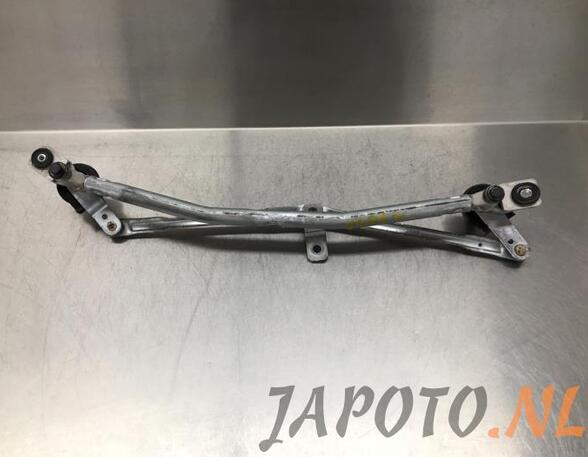 Wiper Linkage KIA SPORTAGE (SL)