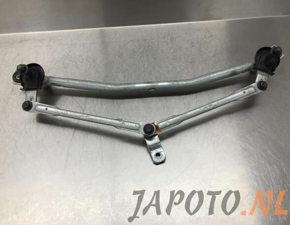 Wiper Linkage KIA SPORTAGE (SL)