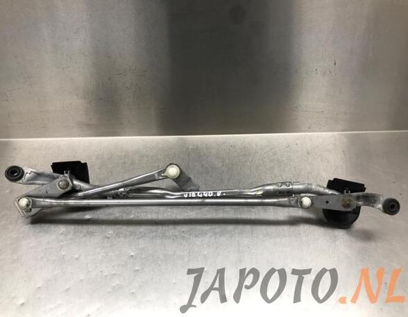 Wiper Linkage SUZUKI SWIFT V (AZ)