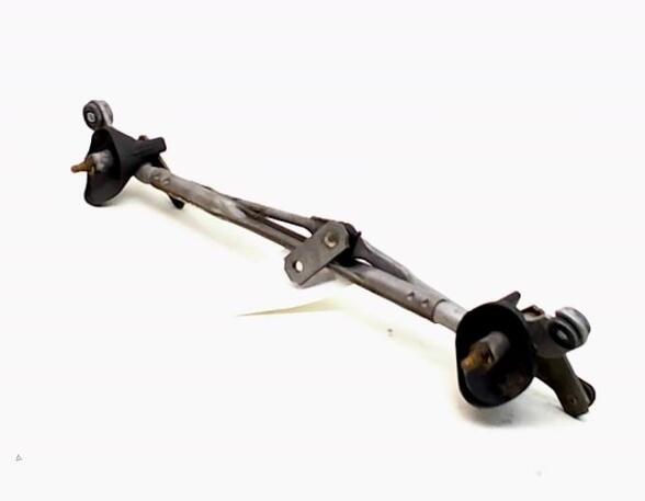 Wiper Linkage DAIHATSU SIRION (M3_), SUBARU JUSTY IV