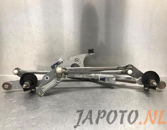 Wiper Linkage TOYOTA AURIS (_E15_), TOYOTA AURIS (_E18_), TOYOTA AURIS Estate (_E18_)