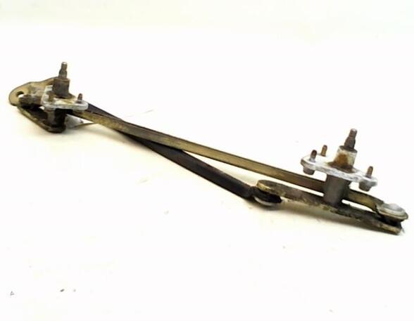 Wiper Linkage DAEWOO KALOS Saloon (KLAS)