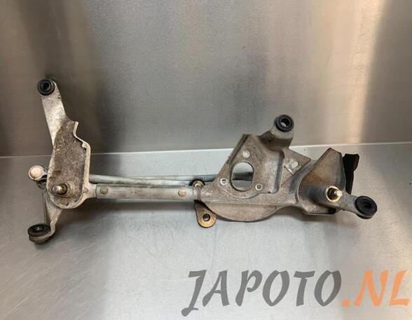 Wischergestänge Toyota Previa R3 PREVIA P15328922