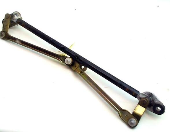 Wiper Linkage CHEVROLET LACETTI (J200), DAEWOO LACETTI Hatchback (KLAN)