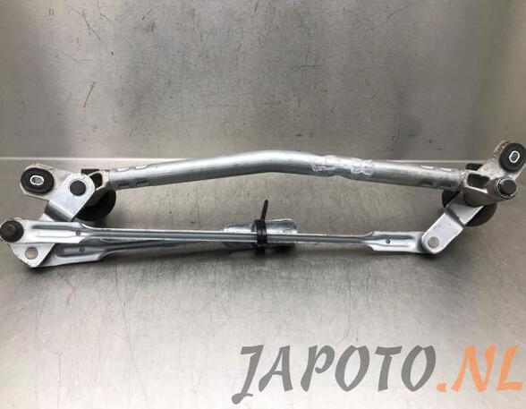 Wiper Linkage KIA CEED Sportswagon (CD)