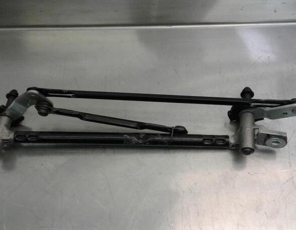 Wiper Linkage HYUNDAI i10 II (BA, IA)