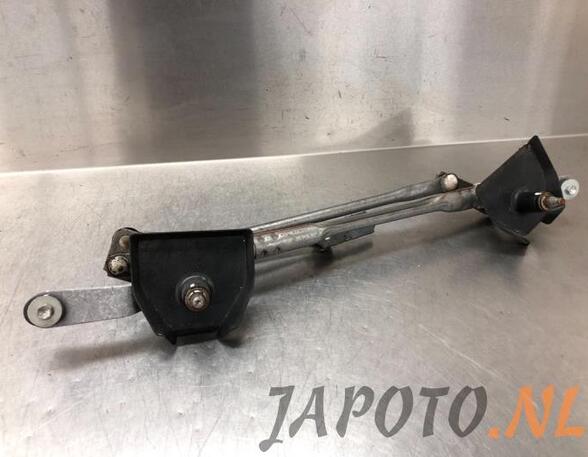 Wiper Linkage SUZUKI CELERIO (LF)