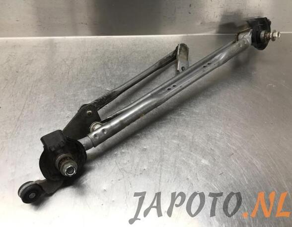 Wiper Linkage MAZDA CX-5 (KE, GH)