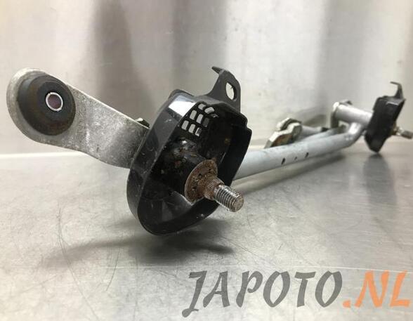 Wiper Linkage MITSUBISHI MIRAGE / SPACE STAR Hatchback (A0_A)