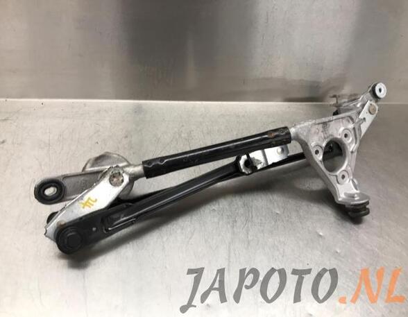 Wiper Linkage HYUNDAI i40 I CW (VF)