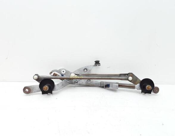 Wiper Linkage TOYOTA AURIS (_E15_)