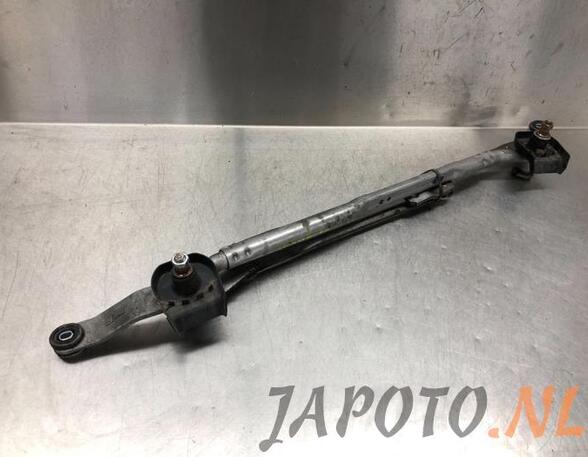 Wiper Linkage TOYOTA GT 86 Coupe (ZN6_)