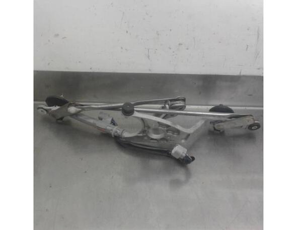 Wiper Linkage TOYOTA AURIS (_E15_), TOYOTA AURIS (_E18_), TOYOTA AURIS Estate (_E18_)