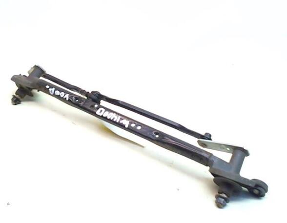 Wiper Linkage KIA RIO II (JB)