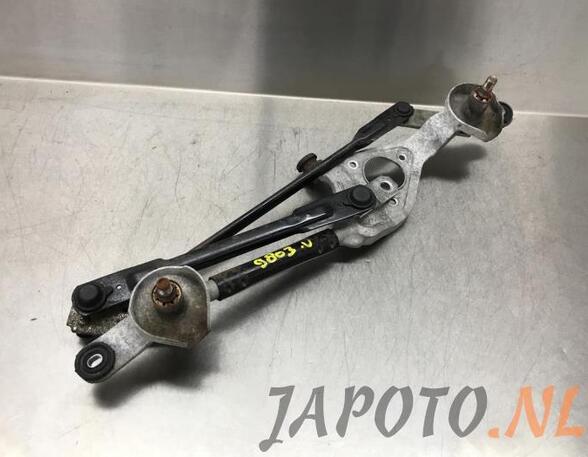 Wiper Linkage KIA RIO III (UB)