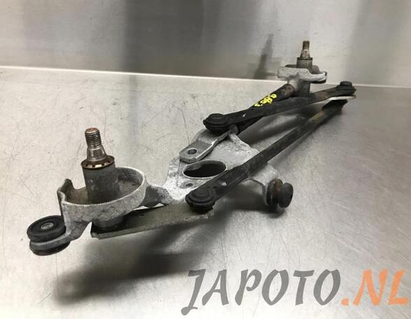 Wiper Linkage KIA RIO III (UB)