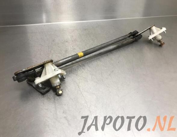 Wiper Linkage DAIHATSU COPEN (L880_, L881_)