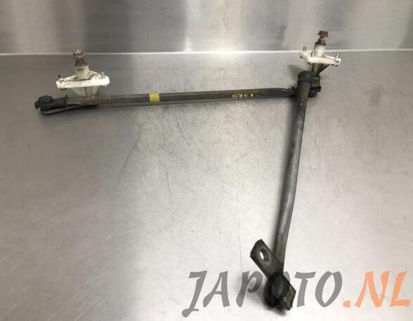 Wiper Linkage DAIHATSU COPEN (L880_, L881_)