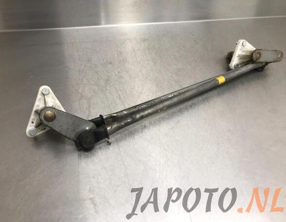 Wiper Linkage DAIHATSU COPEN (L880_, L881_)