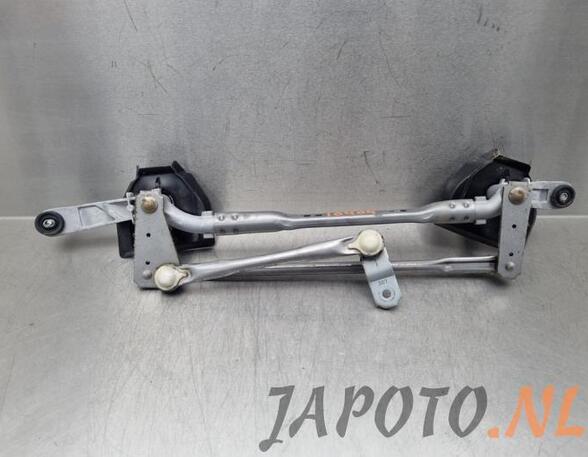 Wiper Linkage SUZUKI CELERIO (LF)