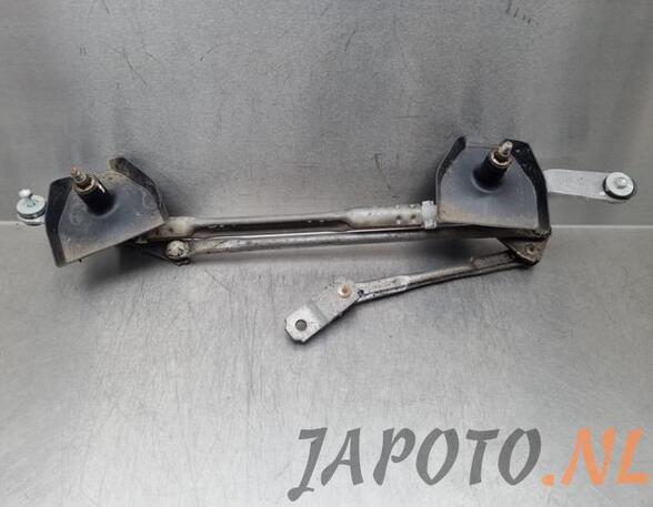 Wiper Linkage SUZUKI CELERIO (LF)