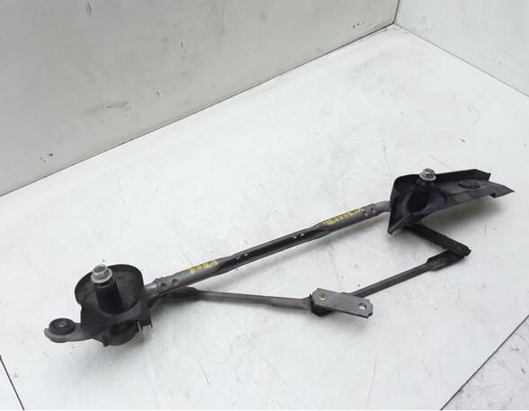 Wiper Linkage MAZDA 6 Estate (GH)