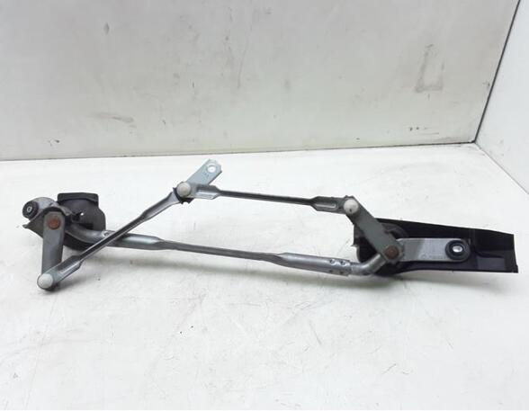 Wiper Linkage MAZDA 6 Estate (GH)