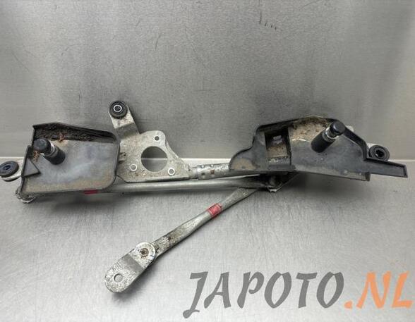 Wiper Linkage NISSAN PIXO (UA0)