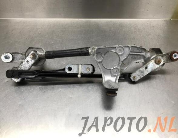 Wiper Linkage HYUNDAI i30 (GD), HYUNDAI i30 Coupe