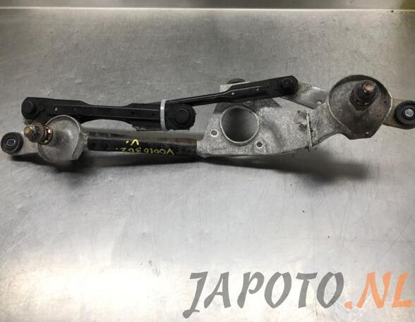 Wiper Linkage HYUNDAI i30 (GD), HYUNDAI i30 Coupe