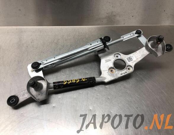 Wiper Linkage KIA STONIC (YB)