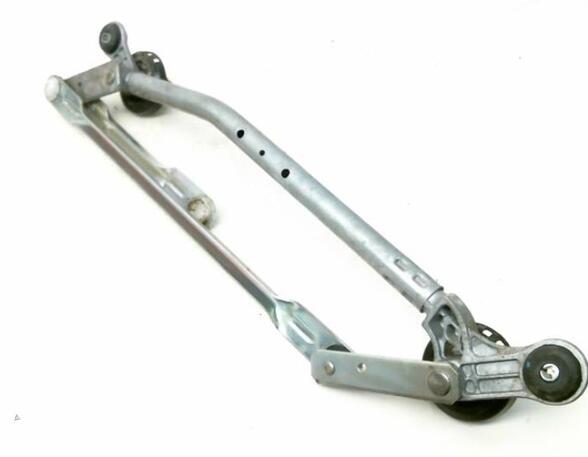 Wiper Linkage NISSAN MICRA IV (K13_)