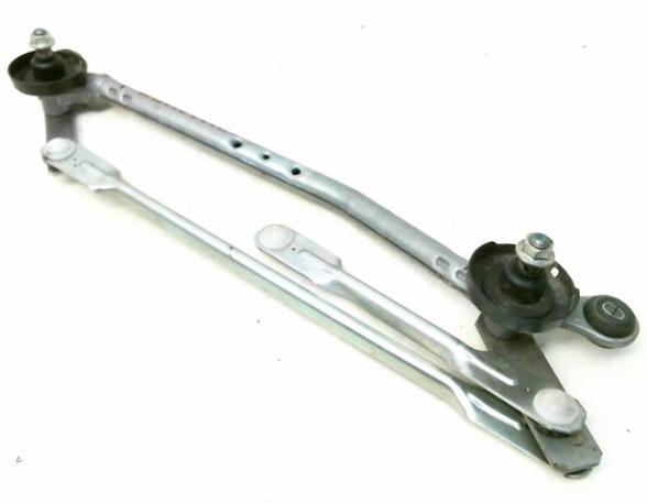 Wiper Linkage NISSAN MICRA IV (K13_)