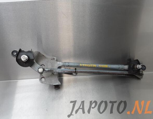 Wiper Linkage TOYOTA RAV 4 III (_A3_)