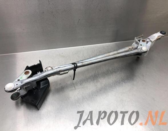 Wiper Linkage SUBARU LEGACY V Estate (BR), SUBARU OUTBACK (BR)