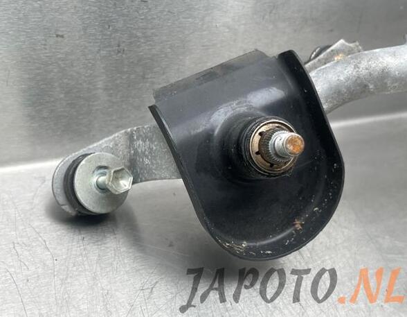 Wiper Linkage SUZUKI SWIFT V (AZ)