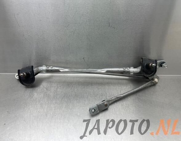 Wiper Linkage SUZUKI SWIFT V (AZ)