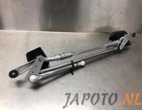 Wiper Linkage SUZUKI IGNIS III (MF)