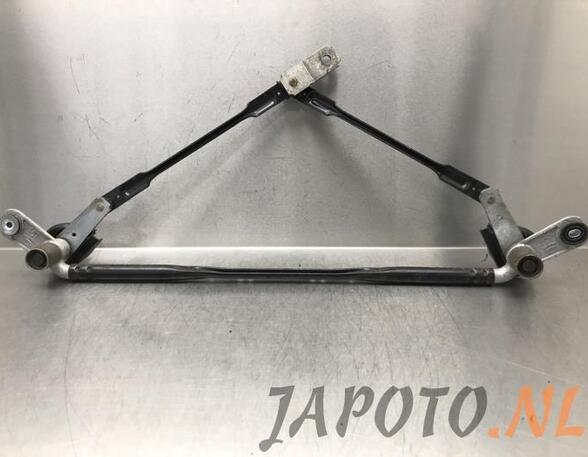 Wiper Linkage KIA SOUL (AM)