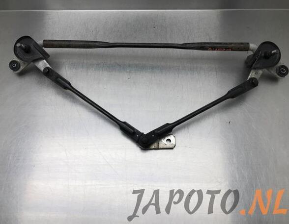 Wiper Linkage KIA SOUL (AM)