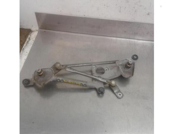 Wiper Linkage SUZUKI SX4 (EY, GY)