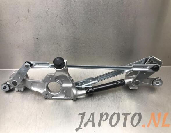 Wiper Linkage KIA STONIC (YB)