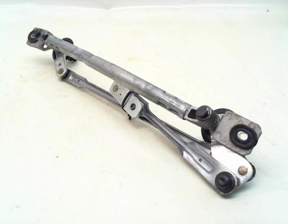 Wiper Linkage KIA PICANTO (TA)