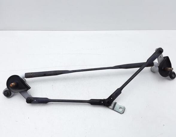 Wiper Linkage KIA SOUL (AM)