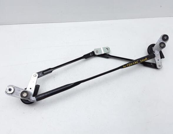 Wiper Linkage KIA SOUL (AM)