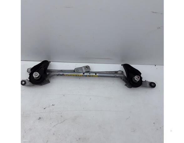 Wiper Linkage MAZDA CX-3 (DK)