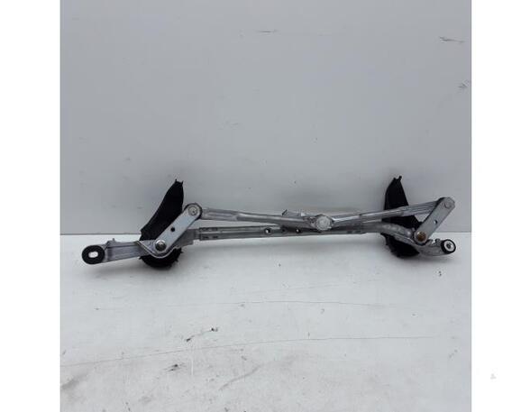 Wiper Linkage MAZDA CX-3 (DK)