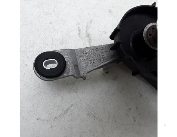 Wiper Linkage MAZDA CX-3 (DK)