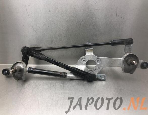 Wiper Linkage HYUNDAI KONA (OS, OSE, OSI)