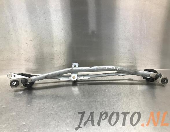 Wiper Linkage KIA SPORTAGE (SL)